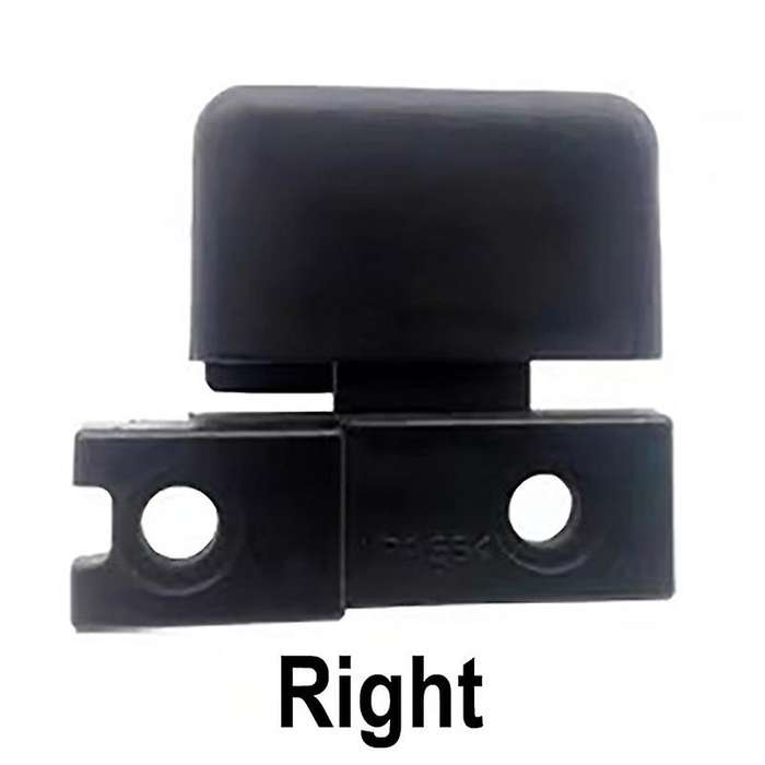 83419-SDA-A01 83418-SDA-A01 Left Right Side Center Console Lock Tray Armrest Latch Fit for Accord 7