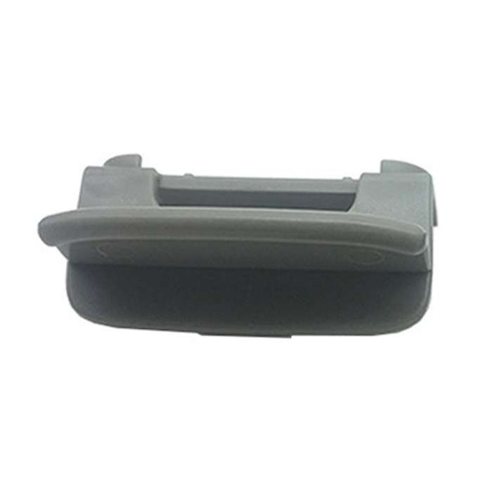 83451-T6P-H21 for CRIDER City 2013-18 Armrest Box Snap Switch Central Debris Box Cover Clip Storage