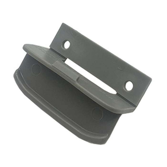 83451-T6P-H21 for CRIDER City 2013-18 Armrest Box Snap Switch Central Debris Box Cover Clip Storage