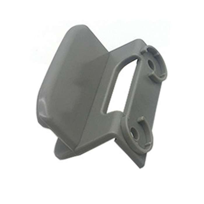 83451-T6P-H21 for CRIDER City 2013-18 Armrest Box Snap Switch Central Debris Box Cover Clip Storage