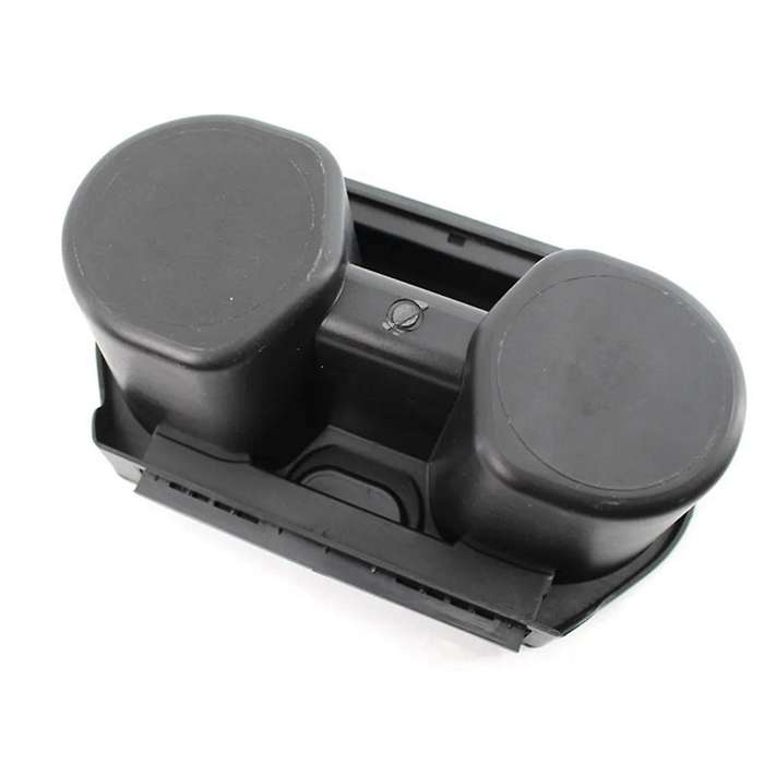83446tbaa01za Car Center Console Water Cup Holder for Sedan Drink Holder 83446--a01za