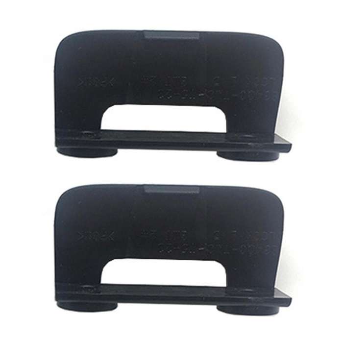 83451-T6P-H01 for CRIDER City 2013-18 Armrest Box Snap Switch Central Debris Box Cover Clip Storage