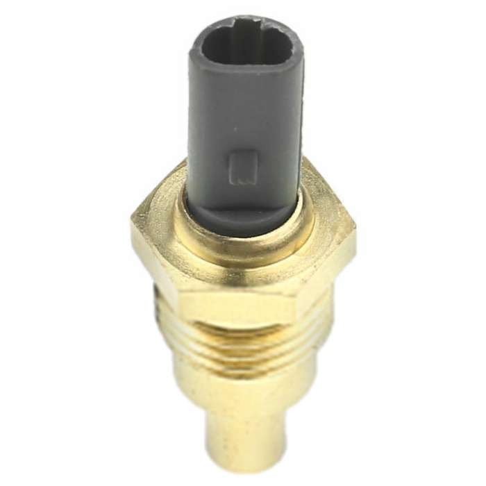 83420-16040 New Engine Coolant Cylinder Head Temperature Sensor for Pickup Land Cruiser MR2