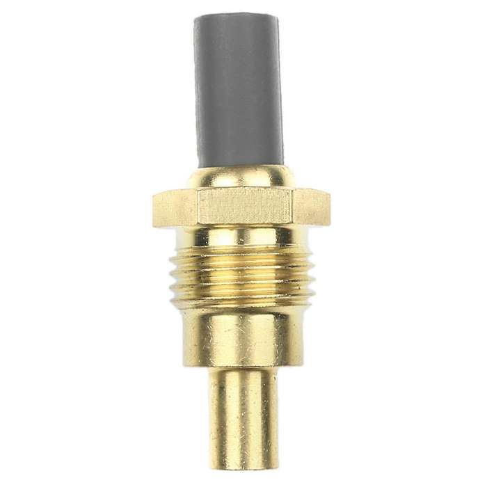 83420-16040 New Engine Coolant Cylinder Head Temperature Sensor for Pickup Land Cruiser MR2