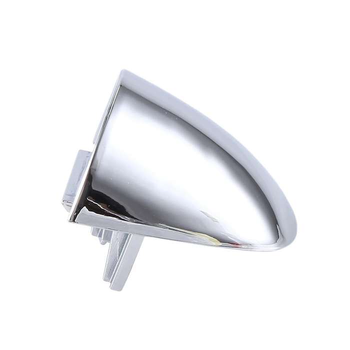 83652C5010 Pull Door Handle Door Handle Cover for Sorento 2016-2020 Left