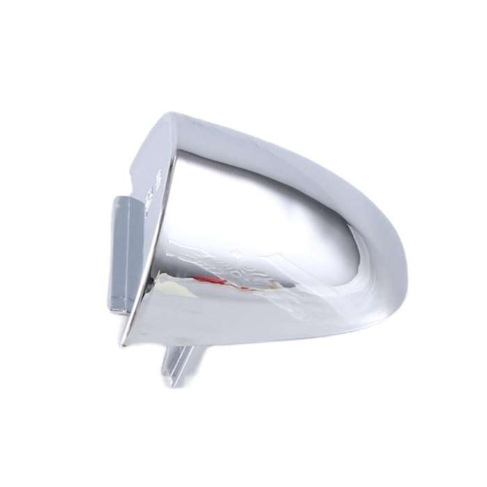 83652C5010 Pull Door Handle Door Handle Cover for Sorento 2016-2020 Left