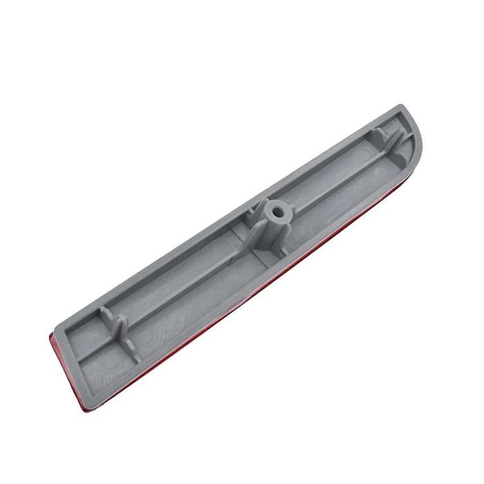 8355a039 8355a040 Reflective Strip Rear Bumper Reflector Automotive for Sport Asx Ga1w Ga2w Ga3w Ga