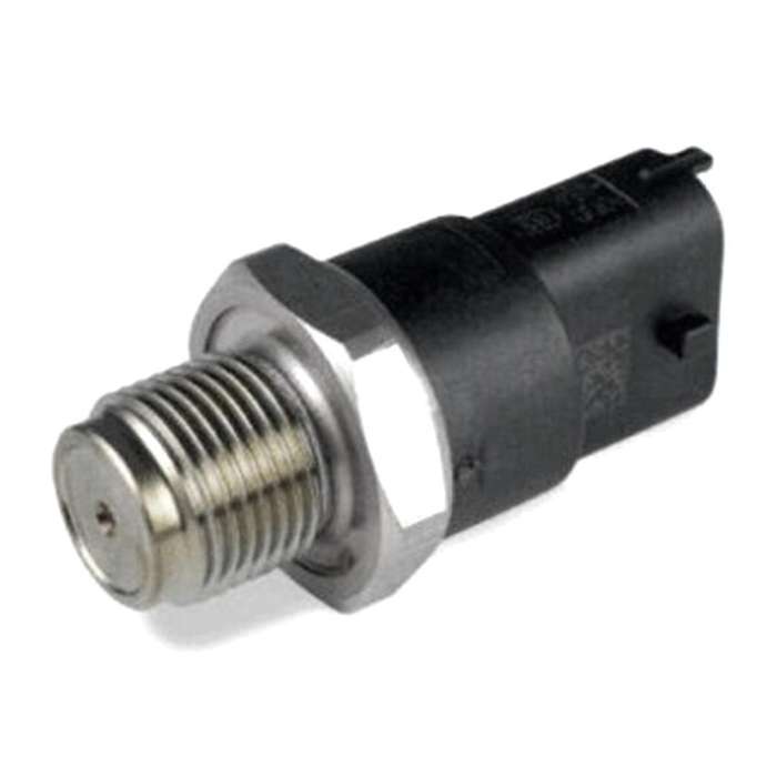 837079833 Tractor Fuel Pressure Sensor for Power Oil Pressure Sensor