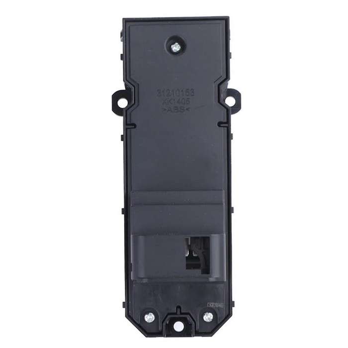 84040-0K270 840400K270 Power Window Master Control Switch for 2015 84040-0K020 840400K020