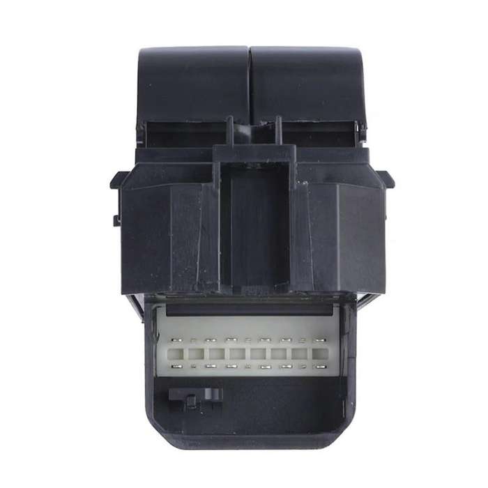 84040-0K270 840400K270 Power Window Master Control Switch for 2015 84040-0K020 840400K020