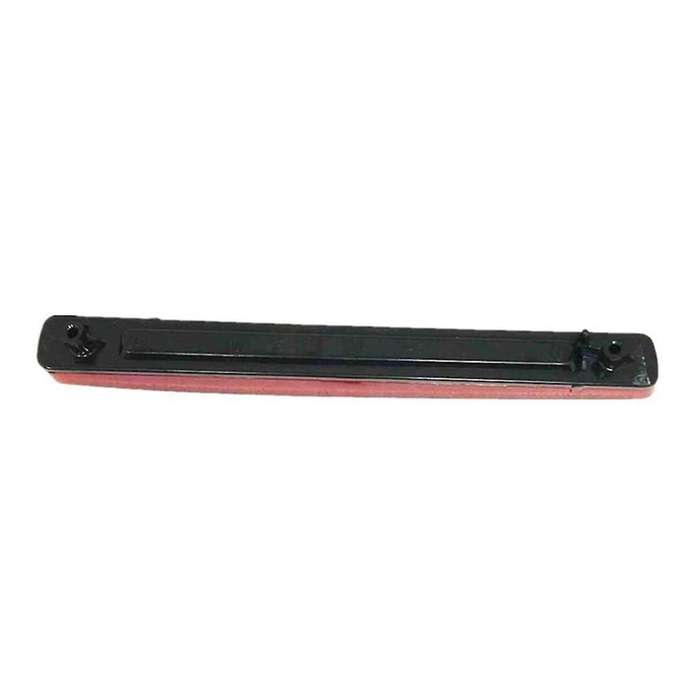 8390108B00 for 2006-2011 Rear Bumper Light Rear Bumper Reflector Assy(Left)
