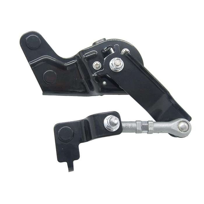 84031fg000 for Forester Legacy Headlight Level Sensor Body Height Sensor 84031-fg000