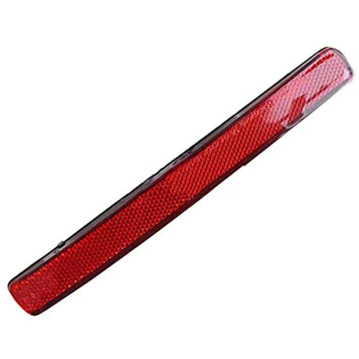 8390208B00 for 2006-2011 Rear Bumper Light Rear Bumper Reflector Assy(Right)