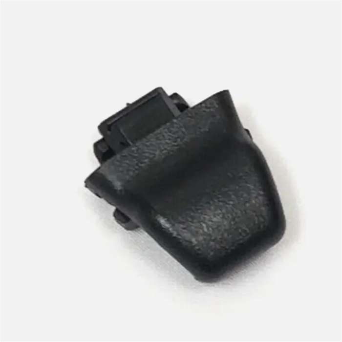 83917P2000 for Sorento 2021-2023 Rear Door Curtain Retainer Clip HOOK 83917-P2000 (2pcs)