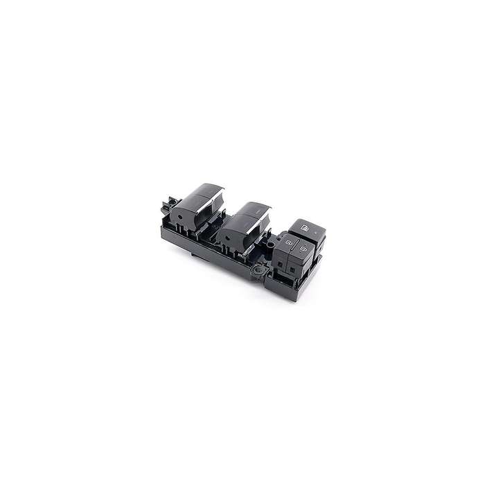 84040-f4050 Window Control Switch for 2016-2020 84040f4050