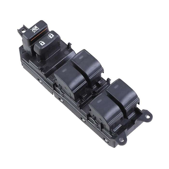 8404012110 84040-12110 Car Power Window Switch for Car Accessories
