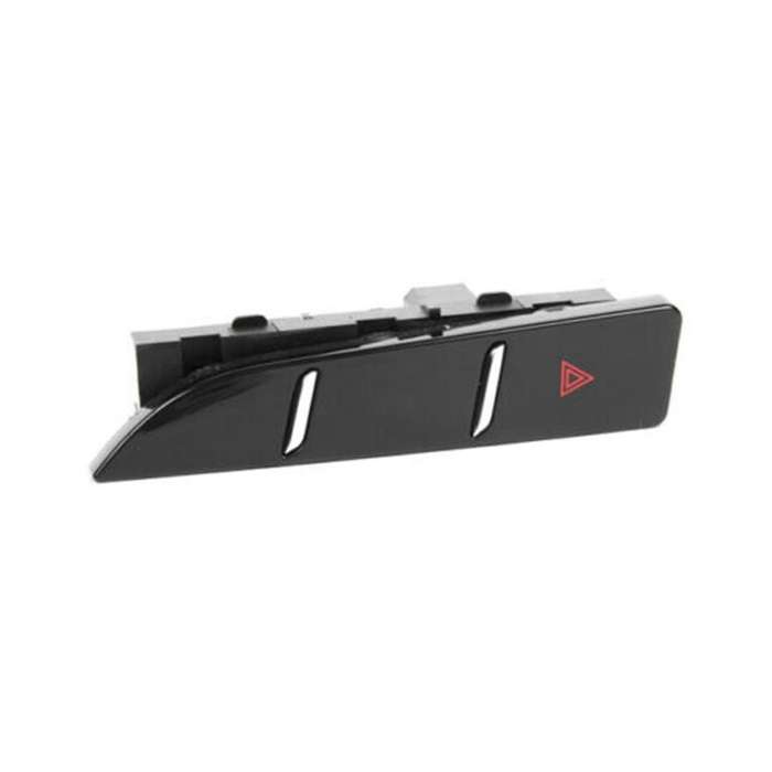 84144313 Car Hazard Warning Switch for XTS 2013-2019