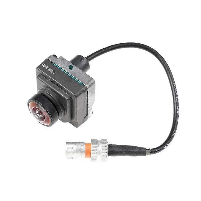 84486962 84883315 New Rear View Camera Backup Camera for