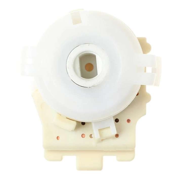 8445006010 Ignition Switch Lock Cable 84450-06010 for Yaris Sequoia High Lander TC XD