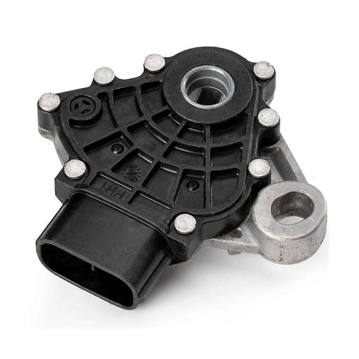 84540-0c010 Transmission Gear Switch Transmission Gear Switch Auto for Sequoia 2008-2016
