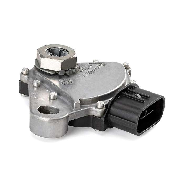 84540-0c010 Transmission Gear Switch Transmission Gear Switch Auto for Sequoia 2008-2016