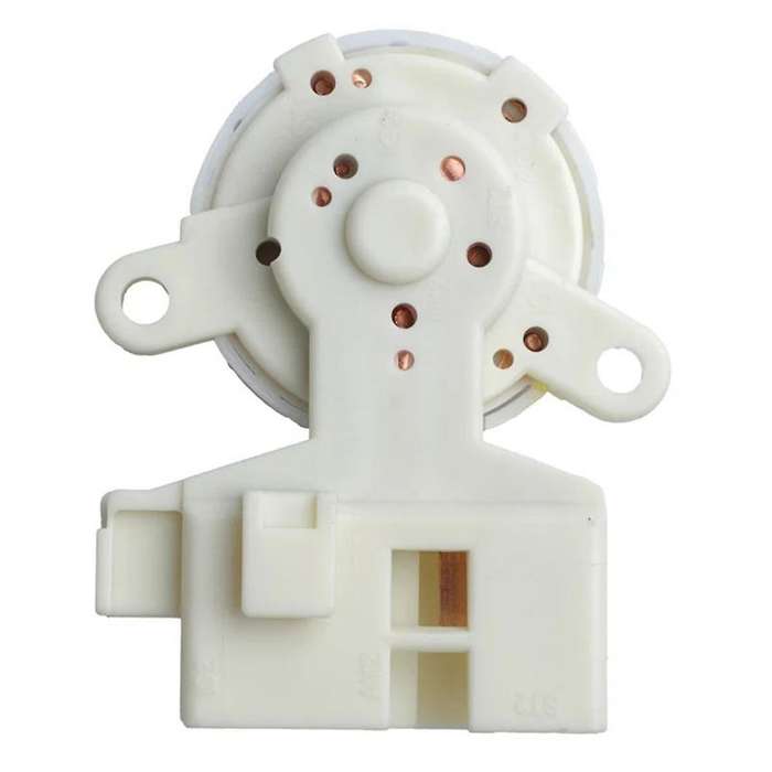84450-20260 8445020260 Ignition Start Switch Ignition Switch for Celica GT 2.2L L4 1994-1999 LE 1.8
