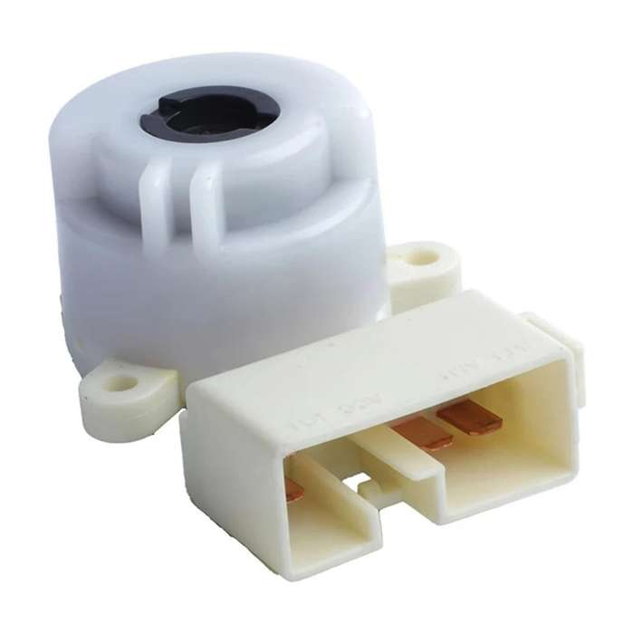 84450-20260 8445020260 Ignition Start Switch Ignition Switch for Celica GT 2.2L L4 1994-1999 LE 1.8