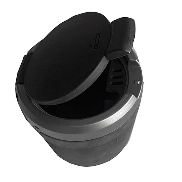 84555 2M0009P Car Front Console Ashtray for Sorento 2010 2012