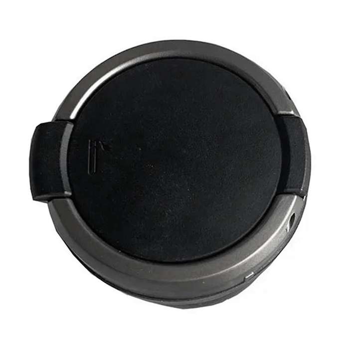 84555 2M0009P Car Front Console Ashtray for Sorento 2010 2012