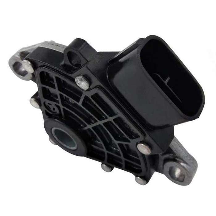 84540-33010 Neutral Safety Start Switch for Sienna Venza for TC 2011-2016