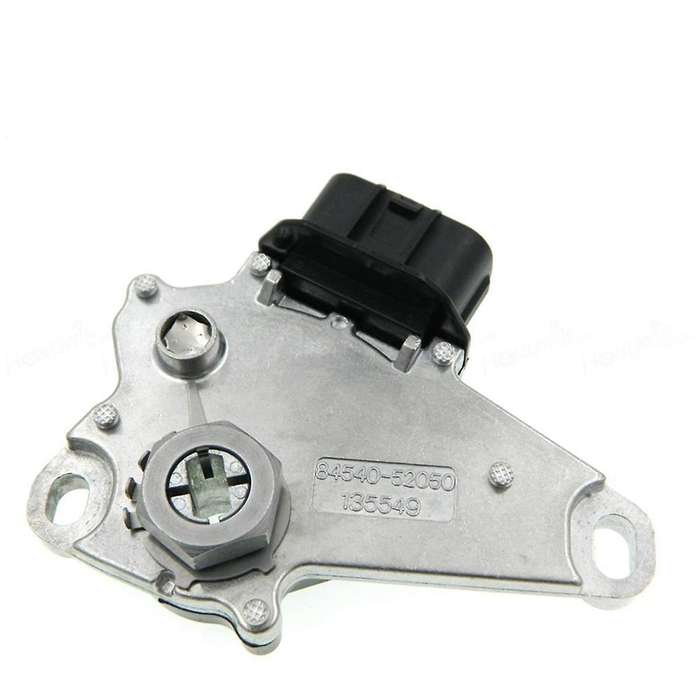 8454052050 88969648 Car Neutral Safety Switch / Range Sensor for Celica for for Xb