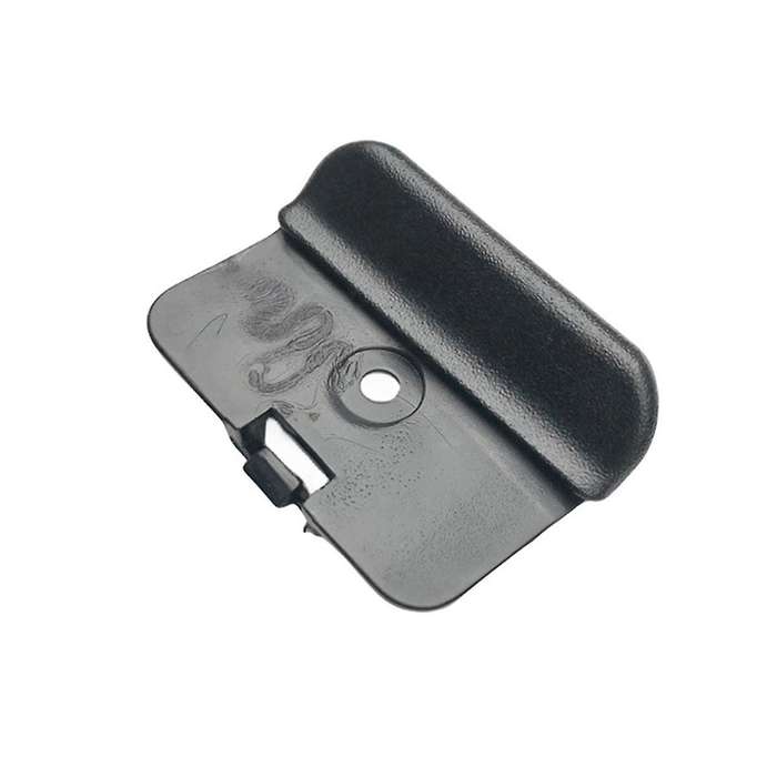 84635-SEA-003ZF Car Trunk Handle for Accord 2014-2023