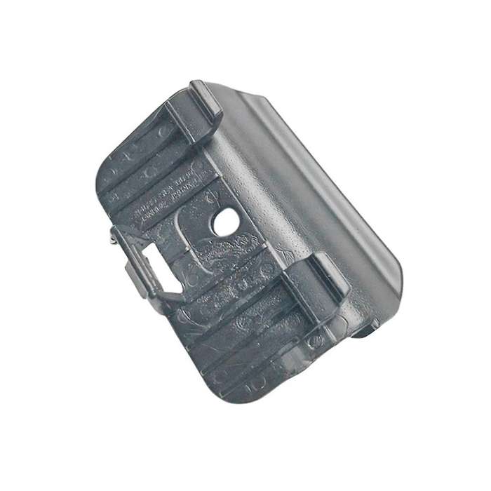 84635-SEA-003ZF Car Trunk Handle for Accord 2014-2023