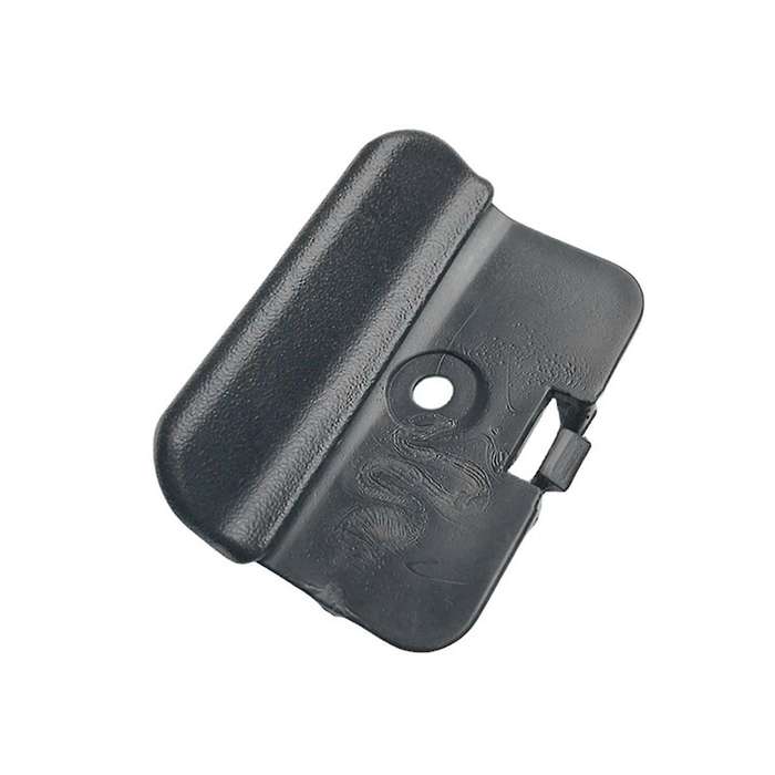 84635-SEA-003ZF Car Trunk Handle for Accord 2014-2023