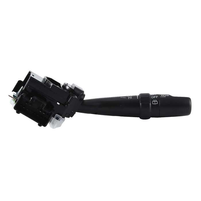 84652-14641 New Windshield Wiper Switch for 1999-2005 4Runner / 1997-1998