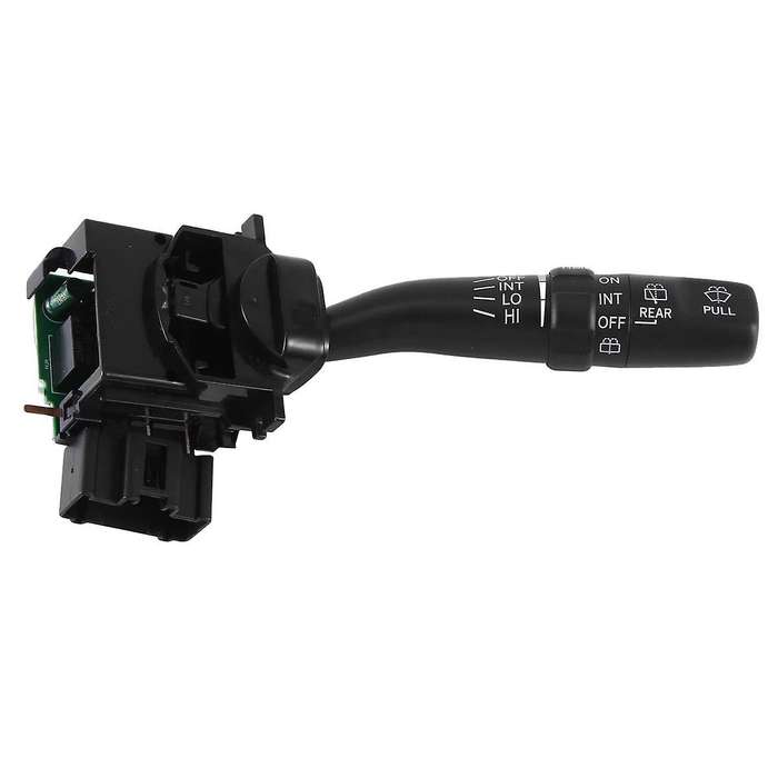 84652-14641 New Windshield Wiper Switch for 1999-2005 4Runner / 1997-1998