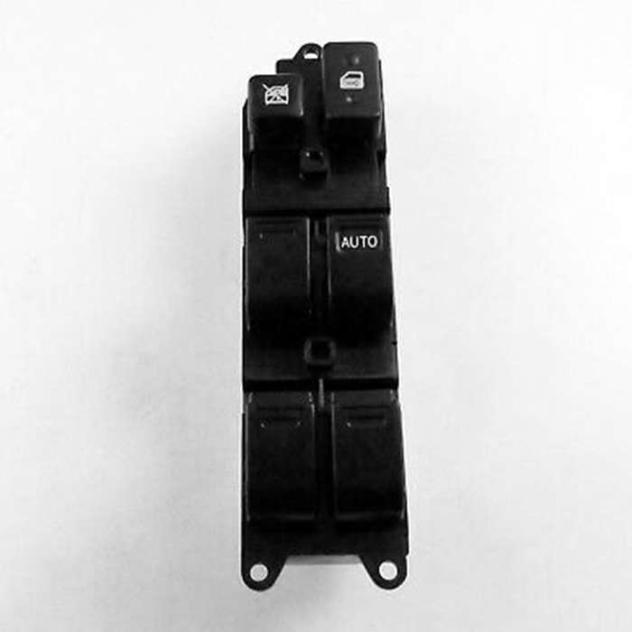 84820-35020 Electric Power Window Master Switch for 4Runner Land Cruiser 8482035020