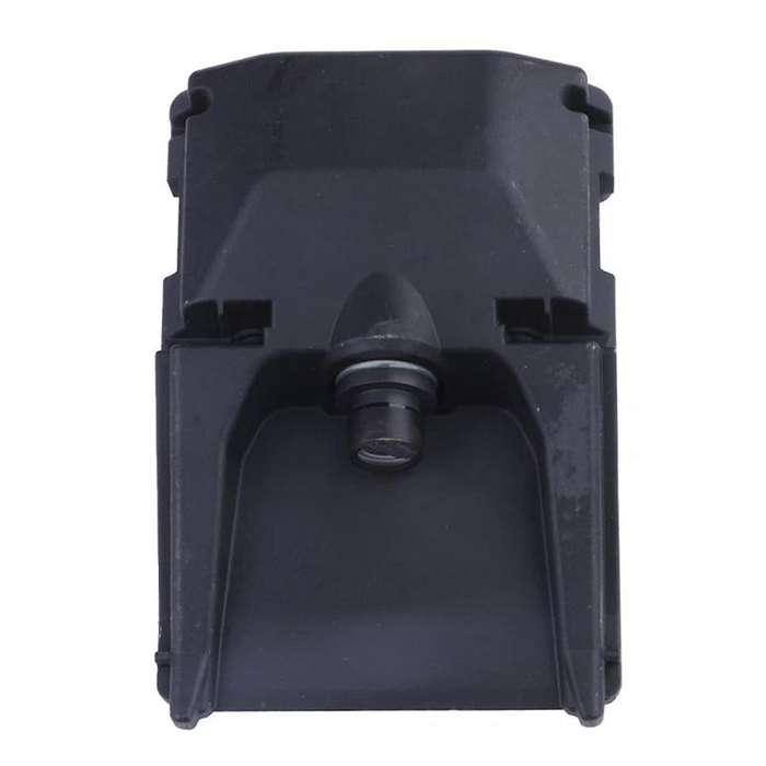 84905256 View Backup Camera Trunk Camera for Car Accessories