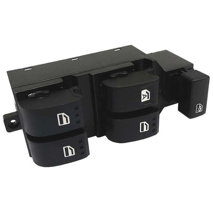84820-B2010 84820B2010 Front Left Driver Side Power Window Lifter Switch for Avanza Car Accessories