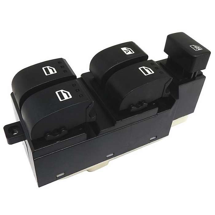 84820-B2010 84820B2010 Front Left Driver Side Power Window Lifter Switch for Avanza Car Accessories