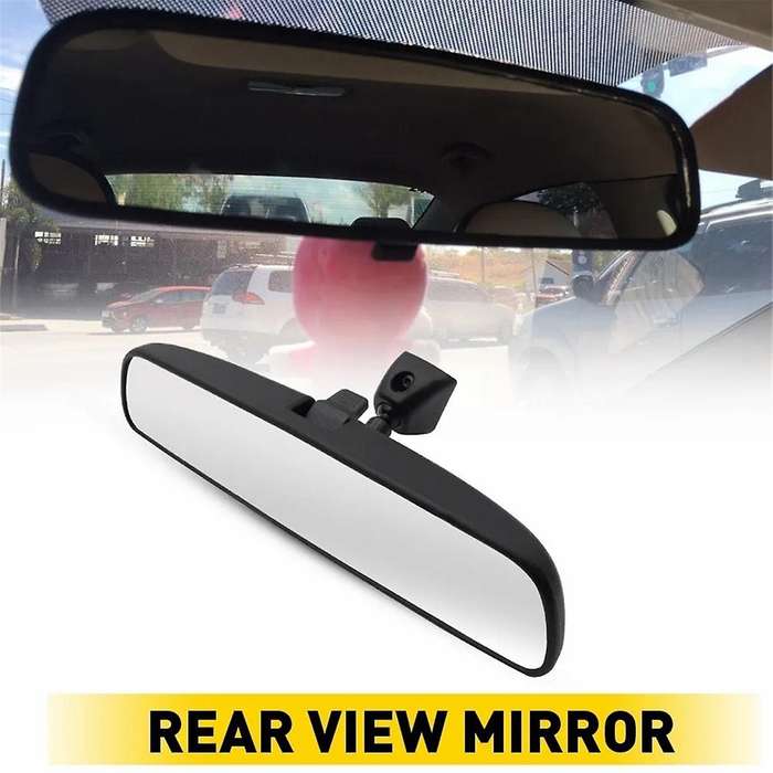 85101-3N000 Car Inside Rear View Mirror for Ix35 SORENTO
