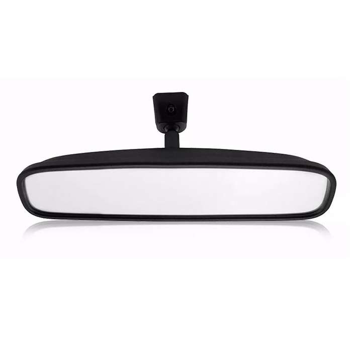 85101-3N000 Car Inside Rear View Mirror for Ix35 SORENTO