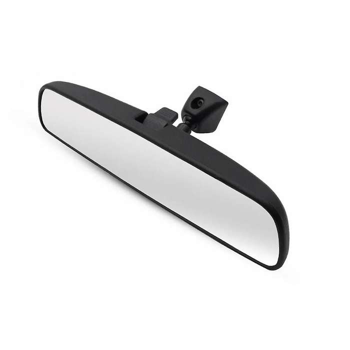 85101-1M000 Car Inside Rear View Mirror for Forte Sedona Soul 06-14