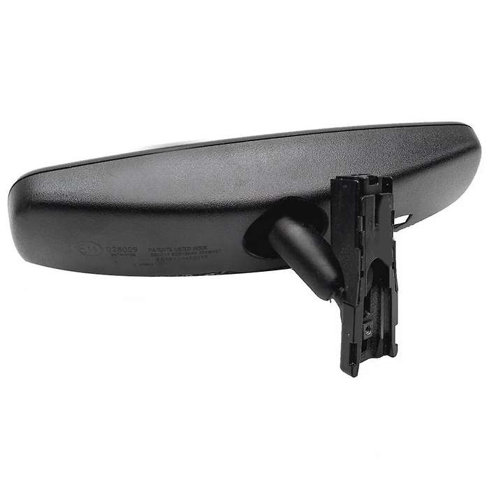 85101-A4000 Car Inside Rear View Mirror for FORTE SORENTO 2016-2022