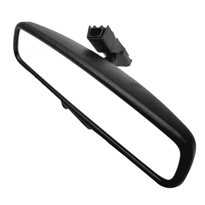 85101-A4000 Car Inside Rear View Mirror for FORTE SORENTO 2016-2022