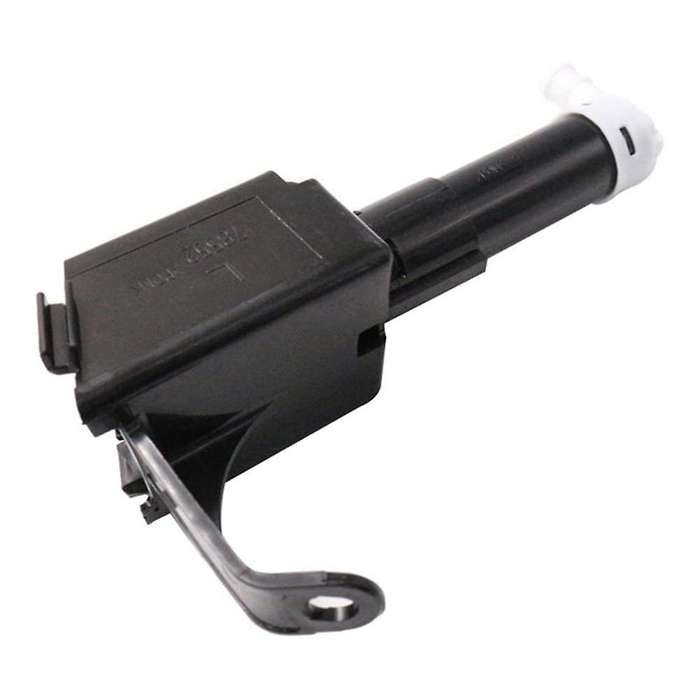 85208-33010 Left Headlight Cleaning Washer Nozzle for V4