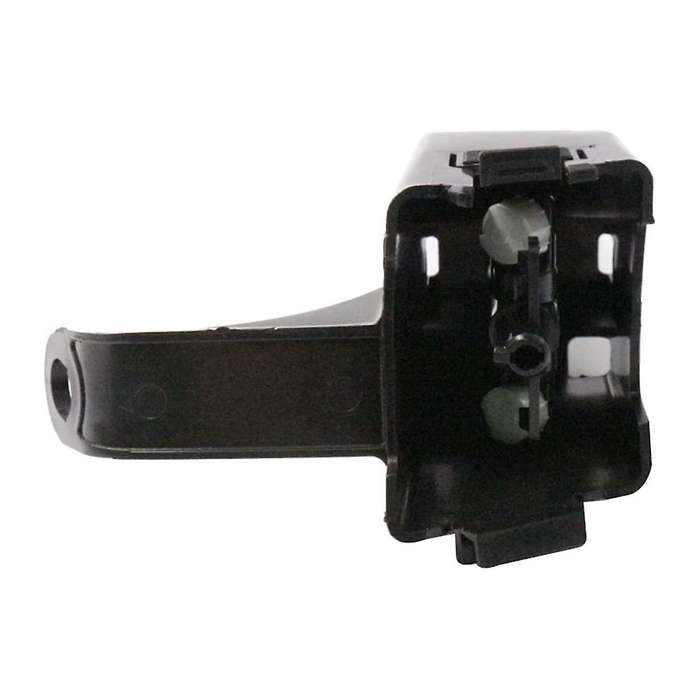 85208-33010 Left Headlight Cleaning Washer Nozzle for V4