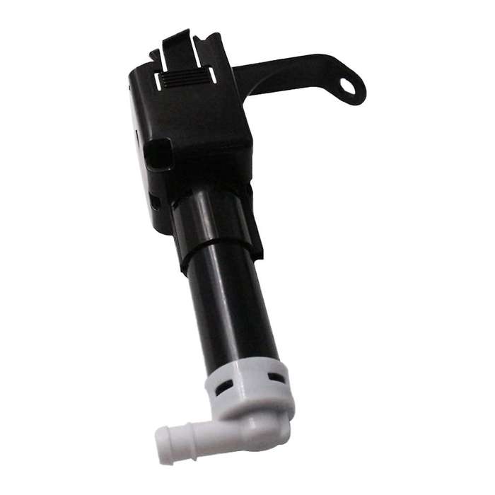 85208-33010 Left Headlight Cleaning Washer Nozzle for V4