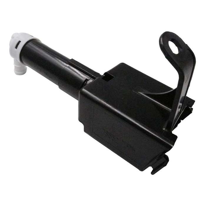 85208-33010 Left Headlight Cleaning Washer Nozzle for V4