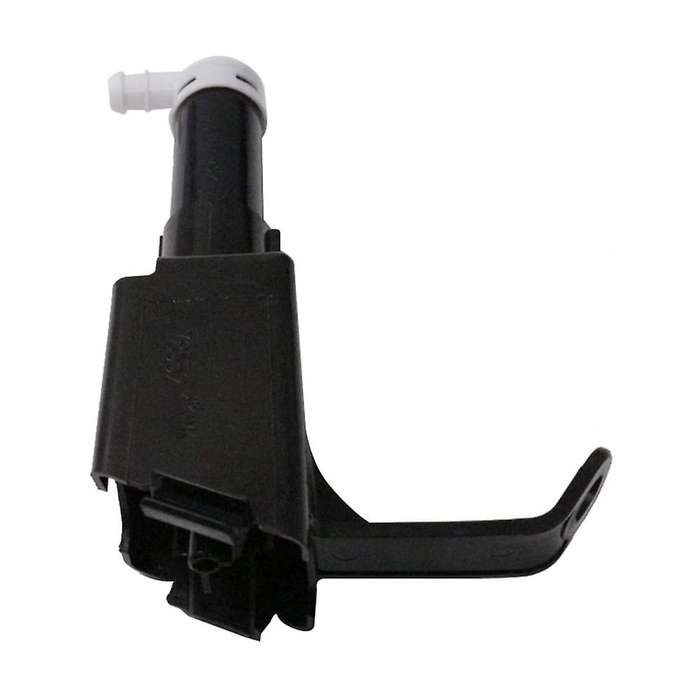 85208-33010 Left Headlight Cleaning Washer Nozzle for V4